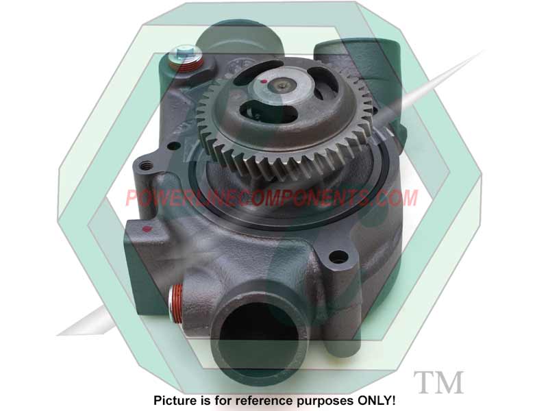 R23506602_L5 (2).jpg